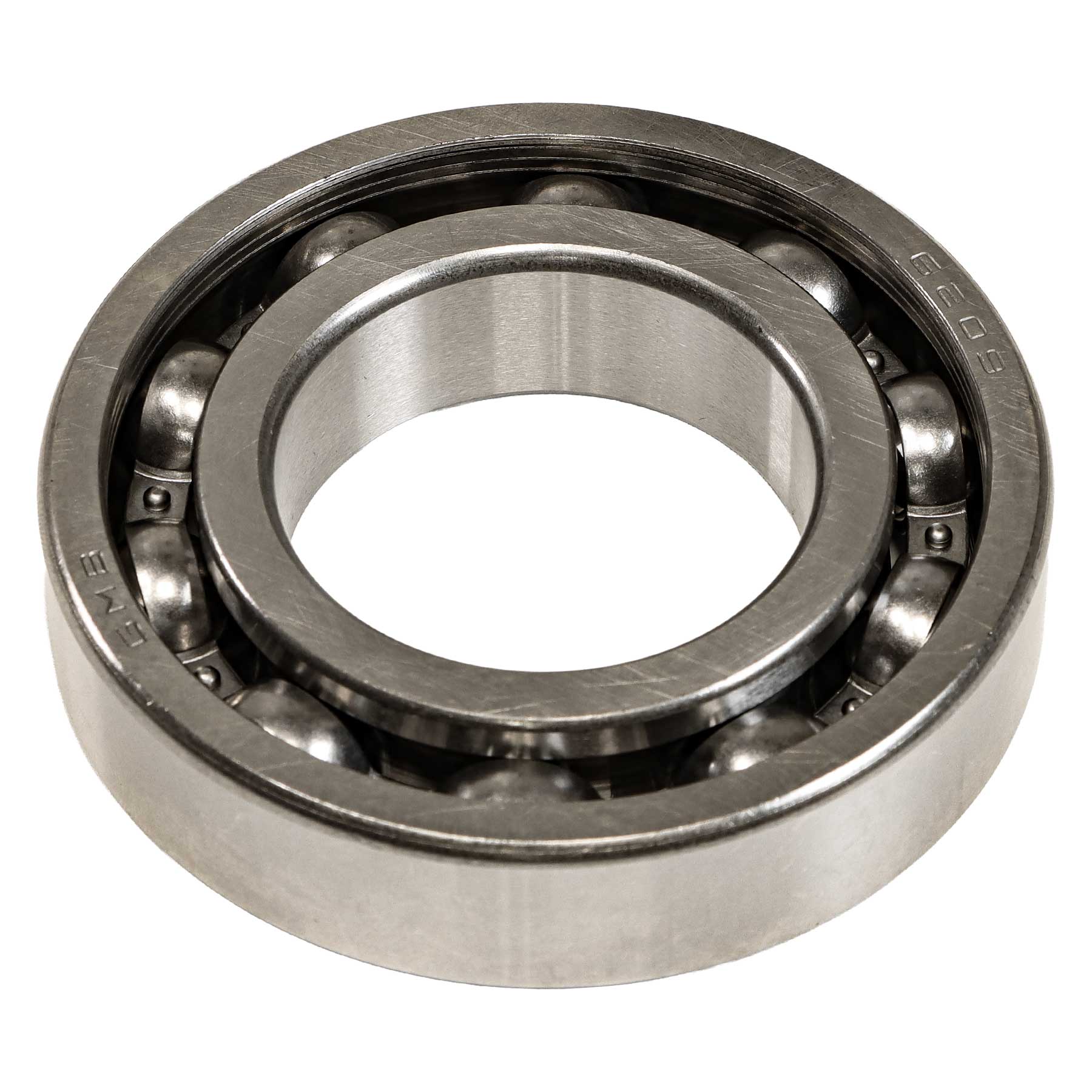BEARING, BALL 45x85x19